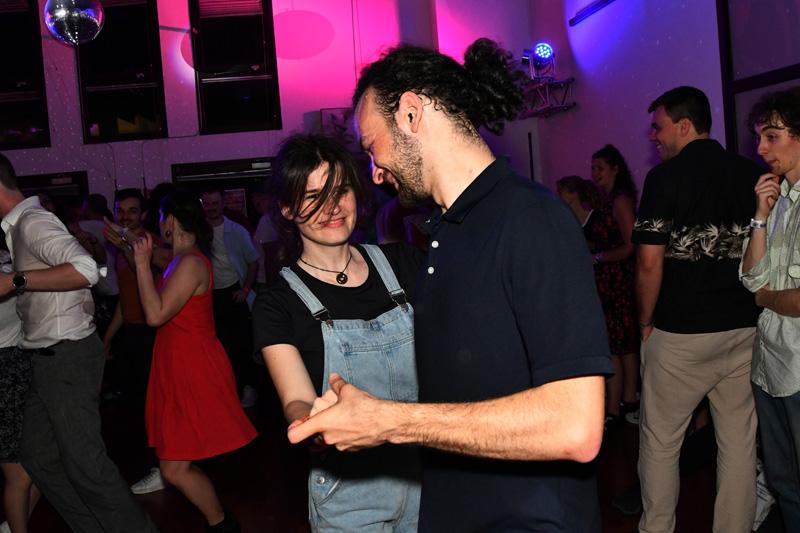 min 2026 04 10 Aix Provence 137